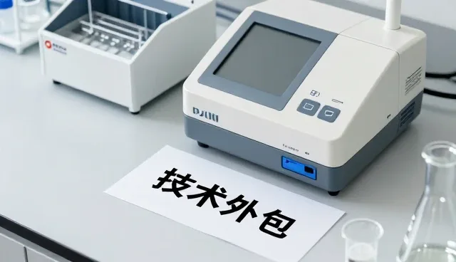 多场景下业务需求驱动的安装调试适配策略