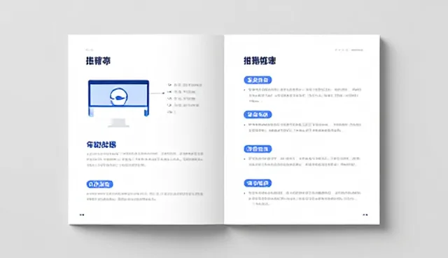提升设备性能的维护与安装调试策略