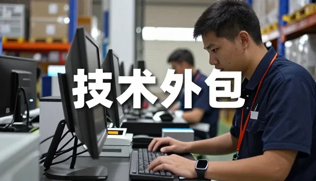 应用市场变化带来的应用开发机会