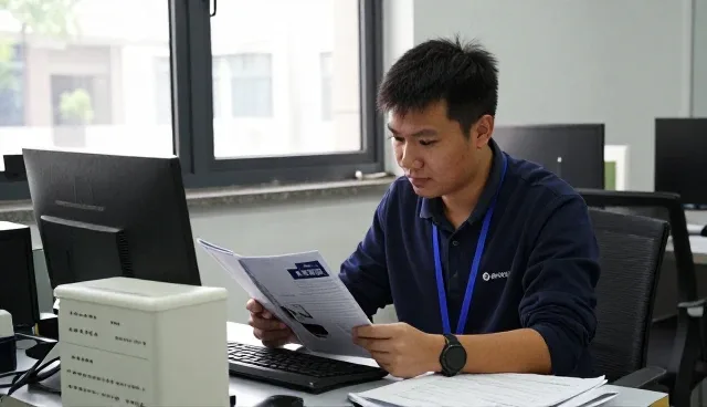 吉林省佳羽科技有限公司布局方案设计领域,提升应用开发价值