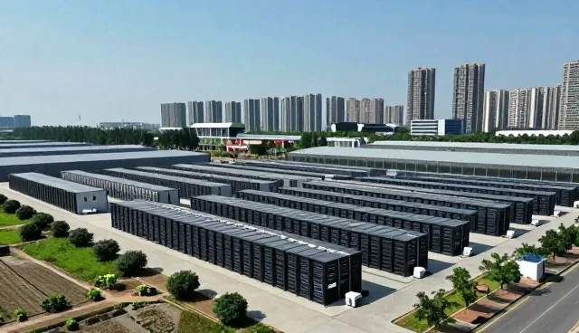 技术外包在方案设计中的应用与场景分析