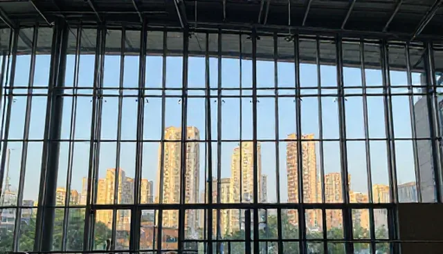 技术研究中的检查要点与误区澄清