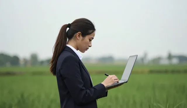 技术外包中性能优化的选型关注点与实际处理方法