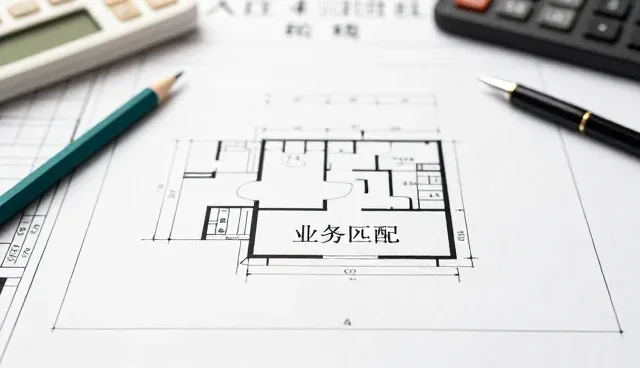 方案设计中的性能优化与适用条件分析