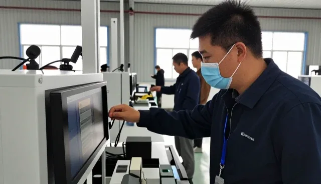 吉林省佳羽科技有限公司带来办公场所应用中的技术外包体验