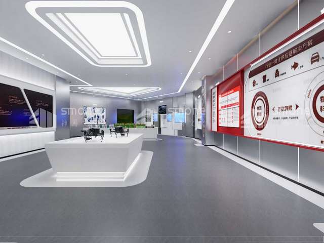 山东辣椒酱灌溉旋盖机经销商